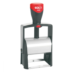 Colop Classic Stempler Colop Classic Stempler