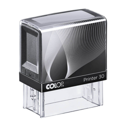 Colop Printer Stempler Colop Printer Stempler