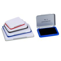 Farvepude til hånd/træstempler Farvepude til hånd/træstempler