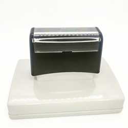 Stieber Flash Stempler Stieber Flash Stempler