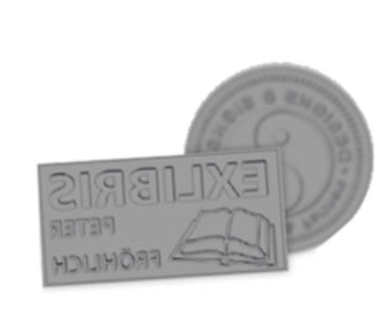 Nye Tekstplader Nye Tekstplader