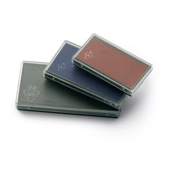 Nye Farvepuder Nye Farvepuder